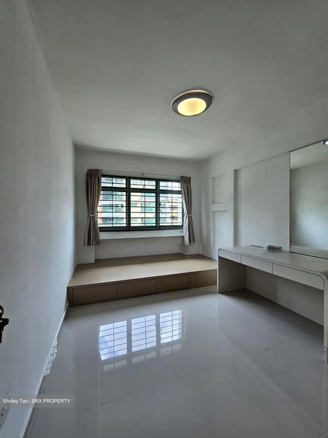 Blk 687C Woodlands Drive 75 (Woodlands), HDB 5 Rooms #564287961